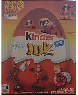 kinder joy buy online