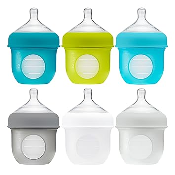 best bottle warmer for boon nursh