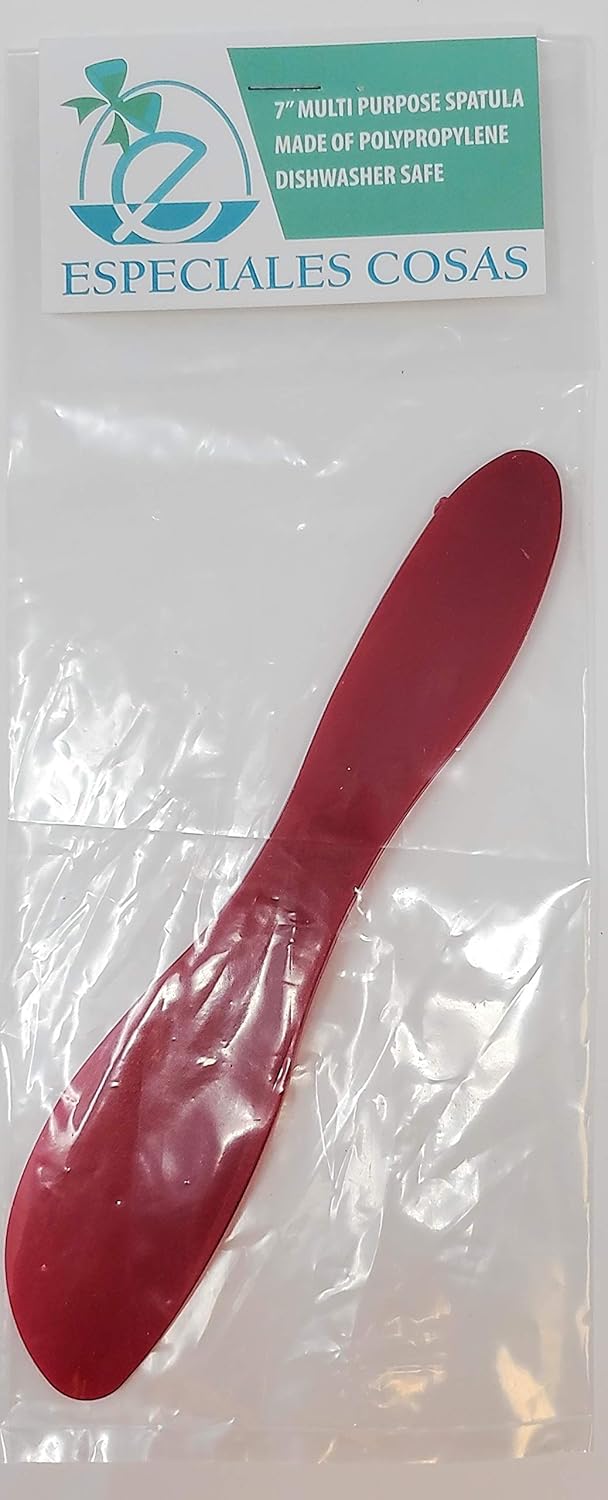 authority lamb and rice