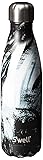 S'well Vacuum Insulated Stainless Steel Water