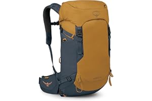 Osprey womens Kyte LT 28LWomen's Lightweight Backpacking Backpack