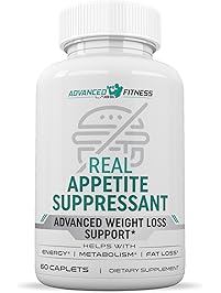 Diet Pills That Work Fast for Women and Men :: Appetite Suppressant for Weight Loss :: Best Fat Burner PM :: Curb Cravings :: Boosts Your Metabolism :: Enhanced Energy :: 30 Day Supply