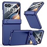 VEGO for Motorola Razr 2024/2025 Case, for Moto