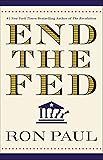 End the Fed