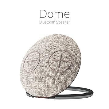 siri homepod vs alexa