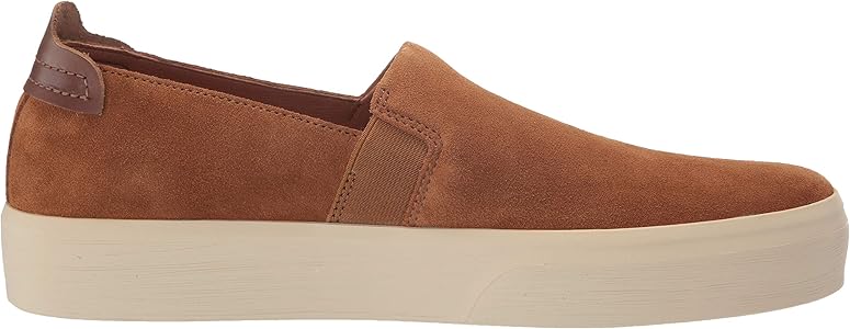 frye beacon slip on