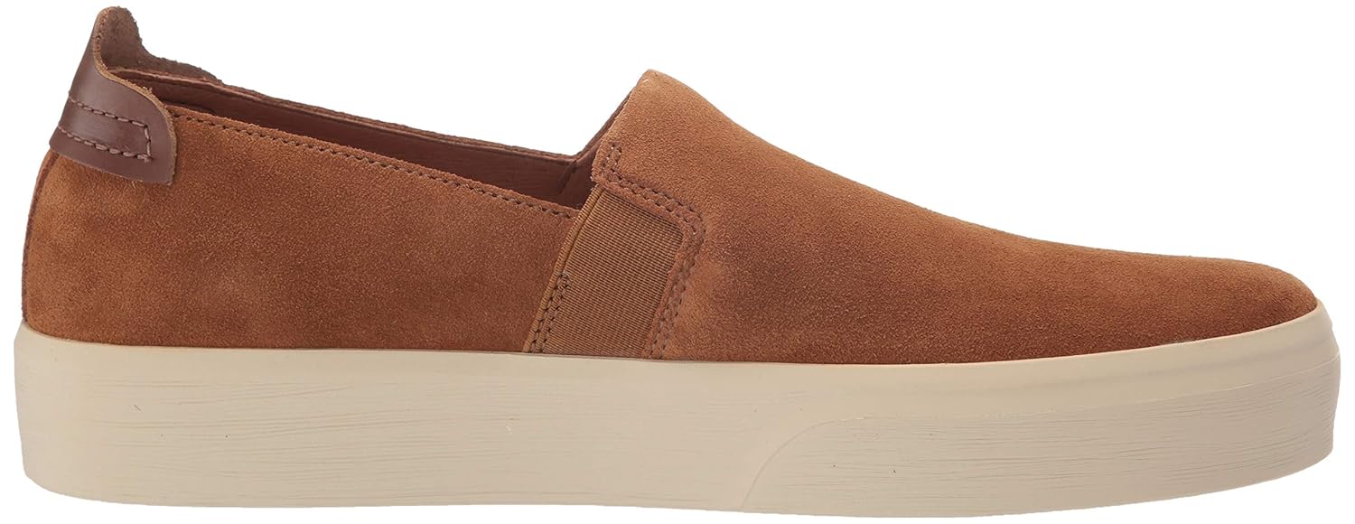 frye beacon slip on