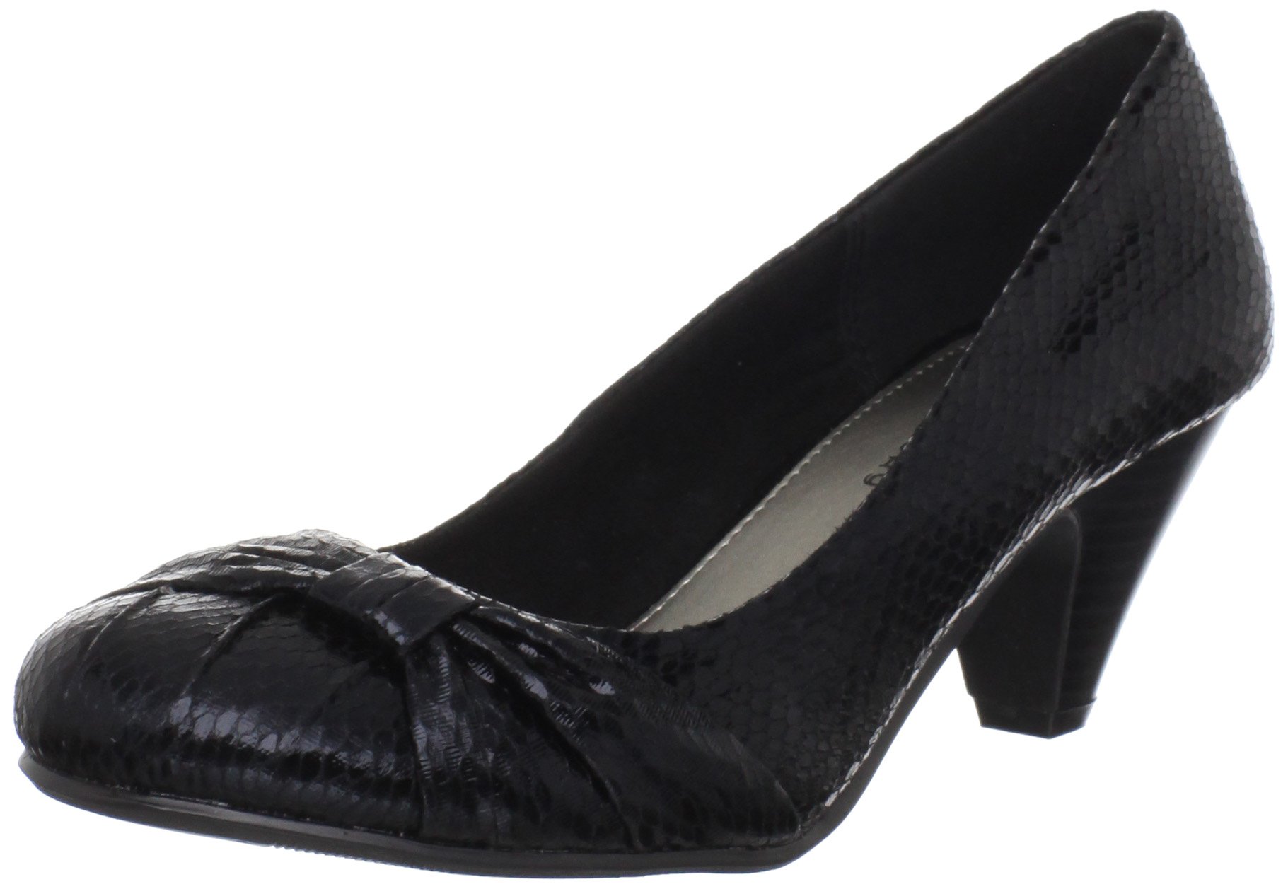 CL by Chinese Laundry Women's Sonnet Baby