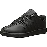 K-SWISS Kid's Classic VN Sneaker