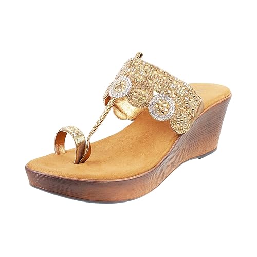 Women's Fashion Sandals