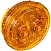 Truck-Lite (30285Y) LED Light Kit