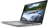 Dell Latitude 5540 Laptop i5-1345U 16GB RAM 256GB SSD 15.6" FHD W11 Pro view 4