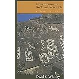 Introduction to Rock Art Research