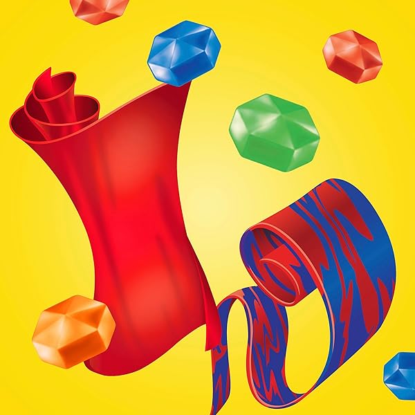 FRUIT ROLL-UPS, FRUIT BY THE FOOT, GUSHERS, EASTER BASKET STUFFERS, FRUIT FLAVORED SNACKS VARIETY PACK, GLUTEN FREE, 16 CT, 10.2 OZ