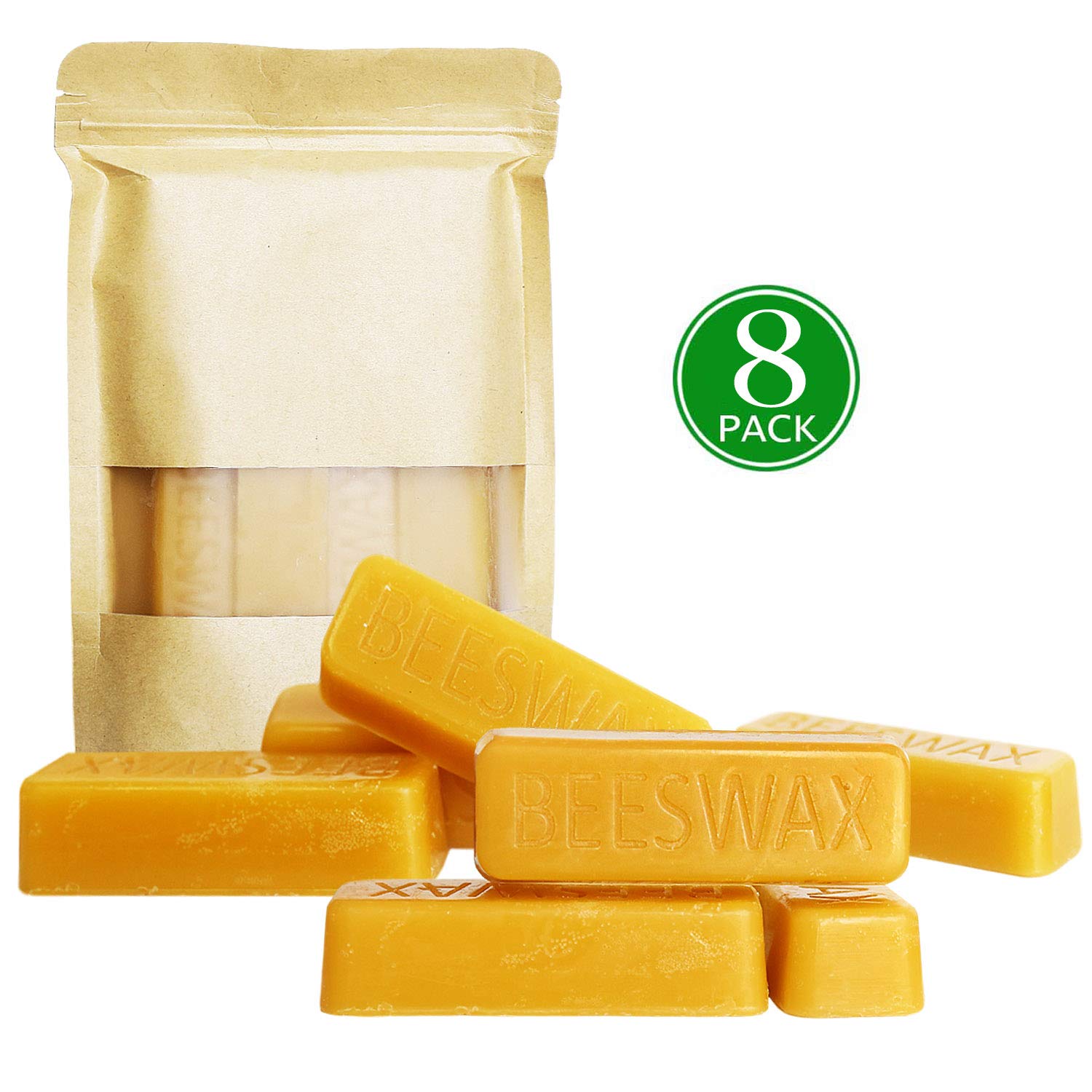 Best 1X Beeswax Furniture Polish