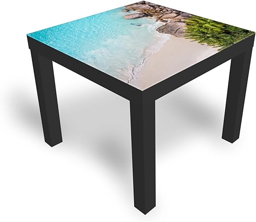 Download Table dappoint plage Free