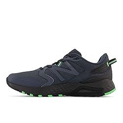 New Balance Men's 410 V7 Running