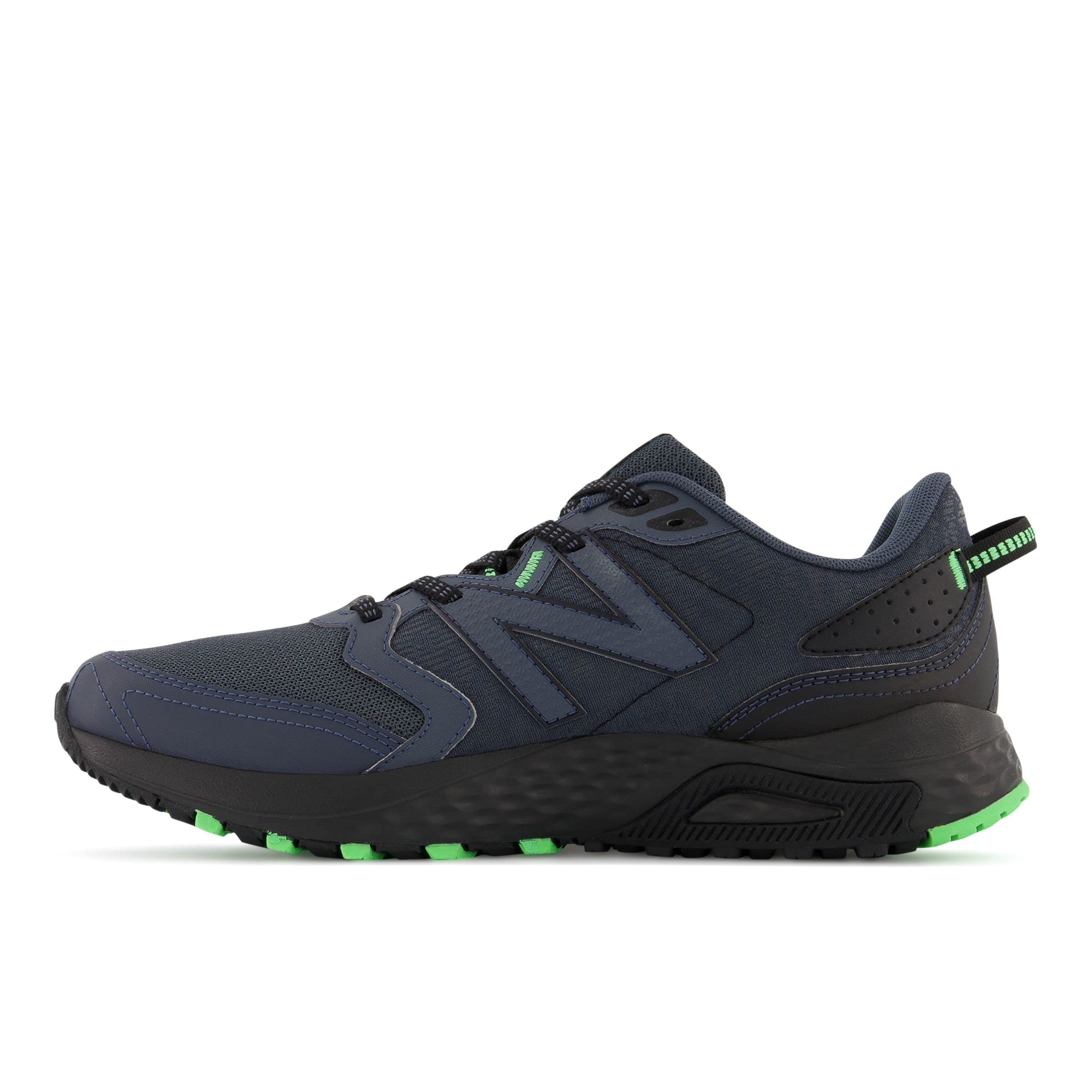 New Balance Men's 410 V7 Running
