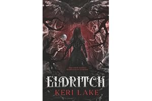 Eldritch (The Eating Woods)