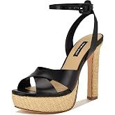 Nine West Weston