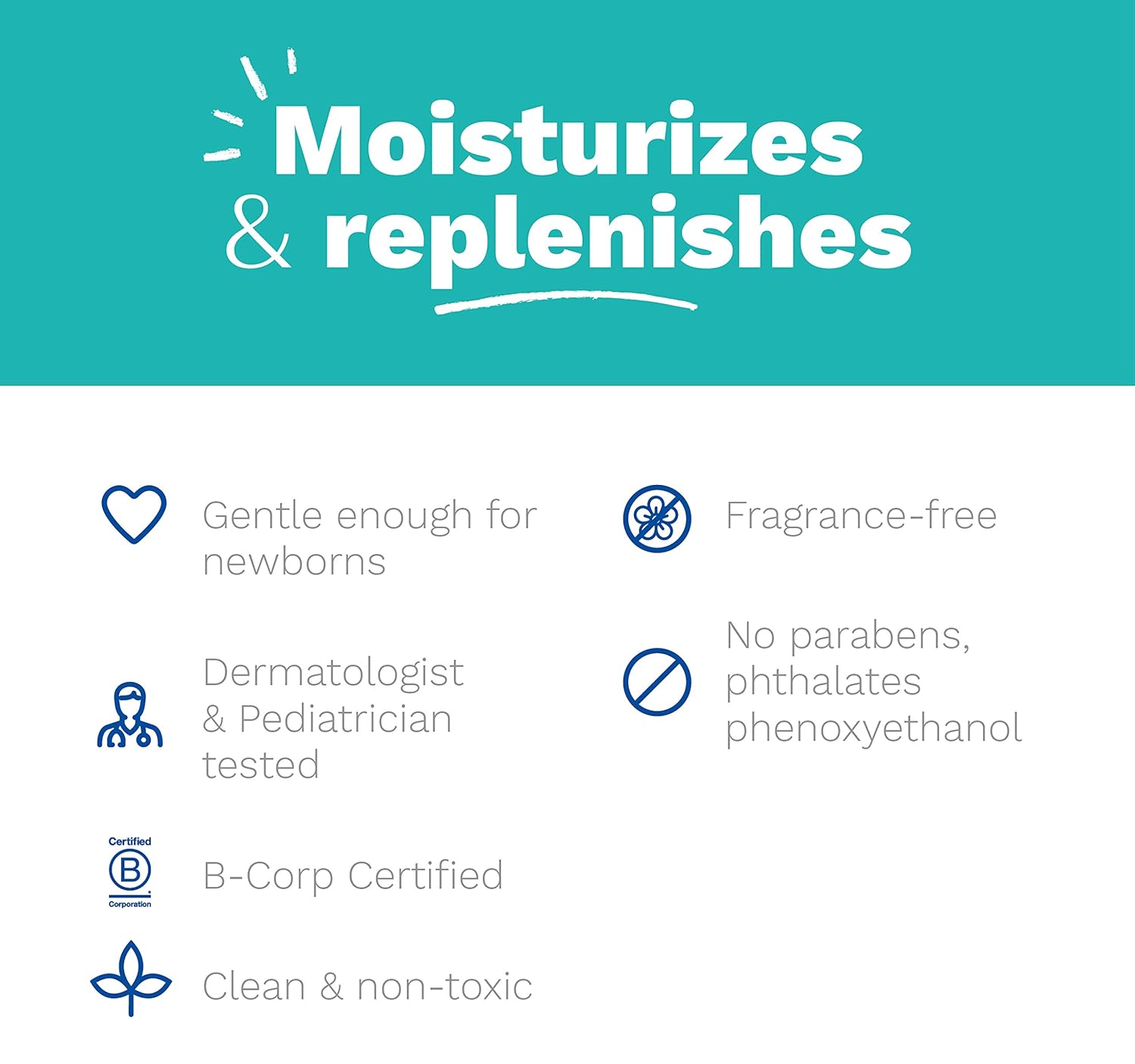 mustela stelatopia emollient cream with sunflower