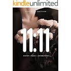 11:11