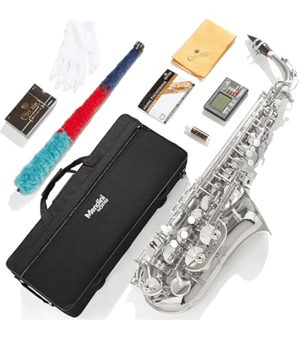 Amazon.com: GLORY Engraved Flower High Grade Antique Finish