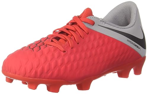 jr hypervenom 3 club fg