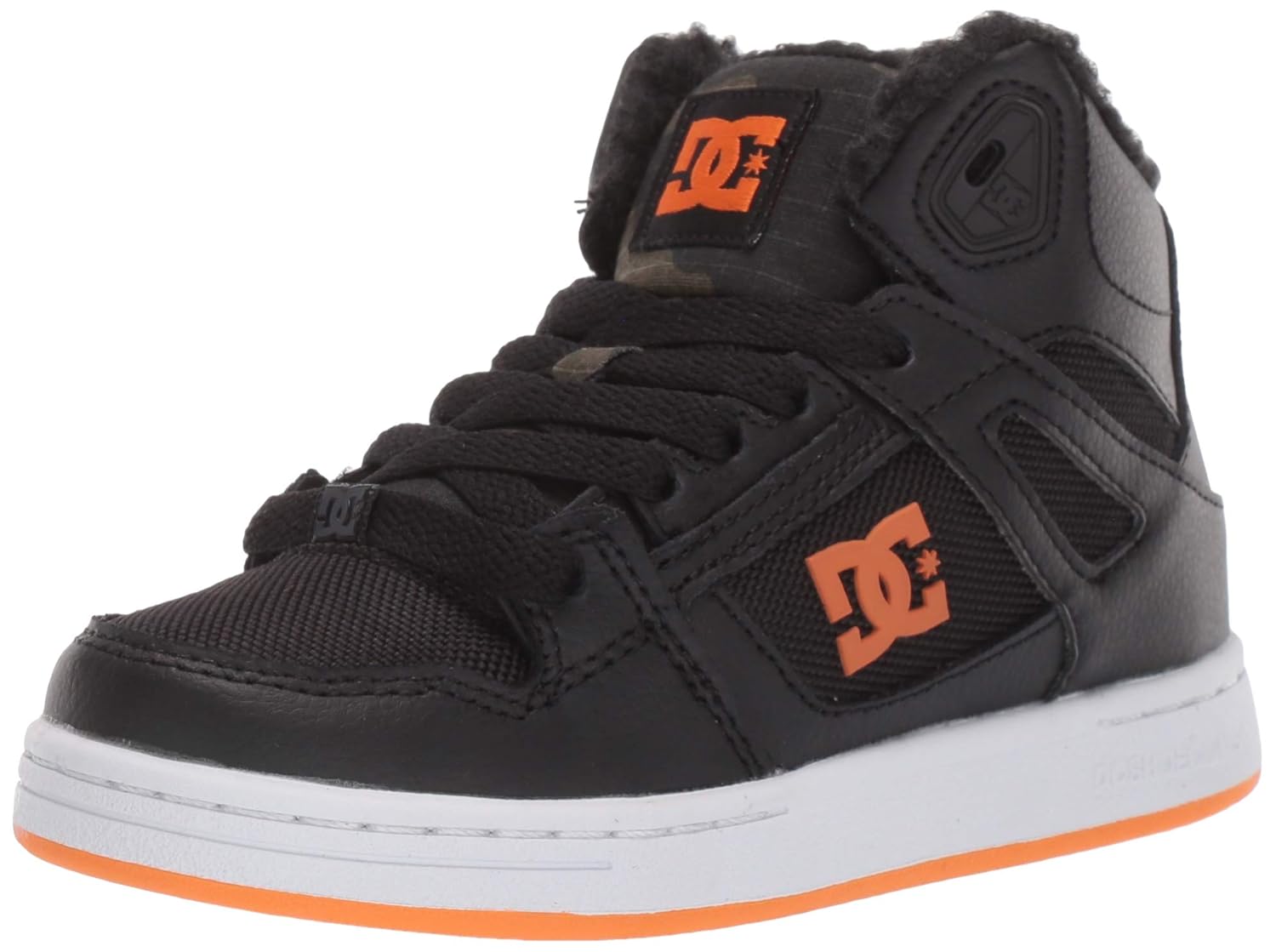 skateboarding shoes for boys