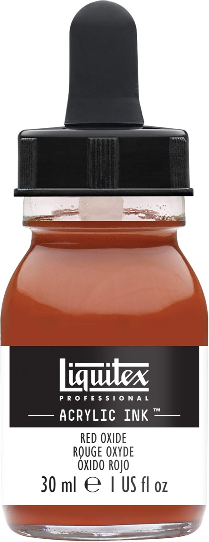 Liquitex 4260335 liquid professional acrylic paints ink, 30 ml