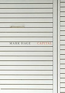 kindle best category lists