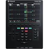 Polyend Tracker Mini Portable Standalone Audio Workstation