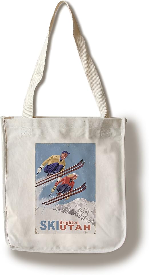 brighton luggage amazon