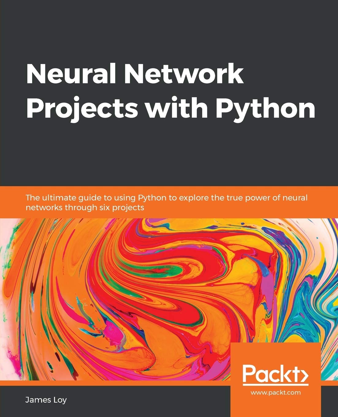 neural network feature selection python
