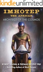 kindle best category lists