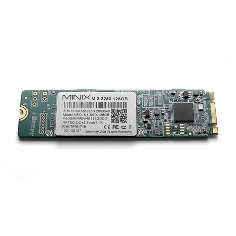 dell cerc sata 2s