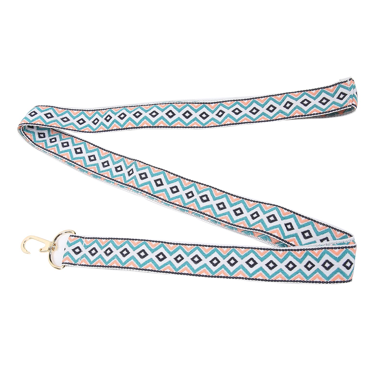 Zipper Helper, Dress Boots Zipper Puller Zip Up Down Assistant Easy Removal with Hook, Zipper Pull Helper, Dressing Aid Assist Device Tool