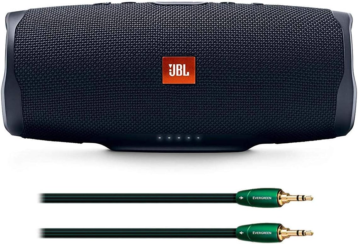 jbl charge 4 3.5 mm