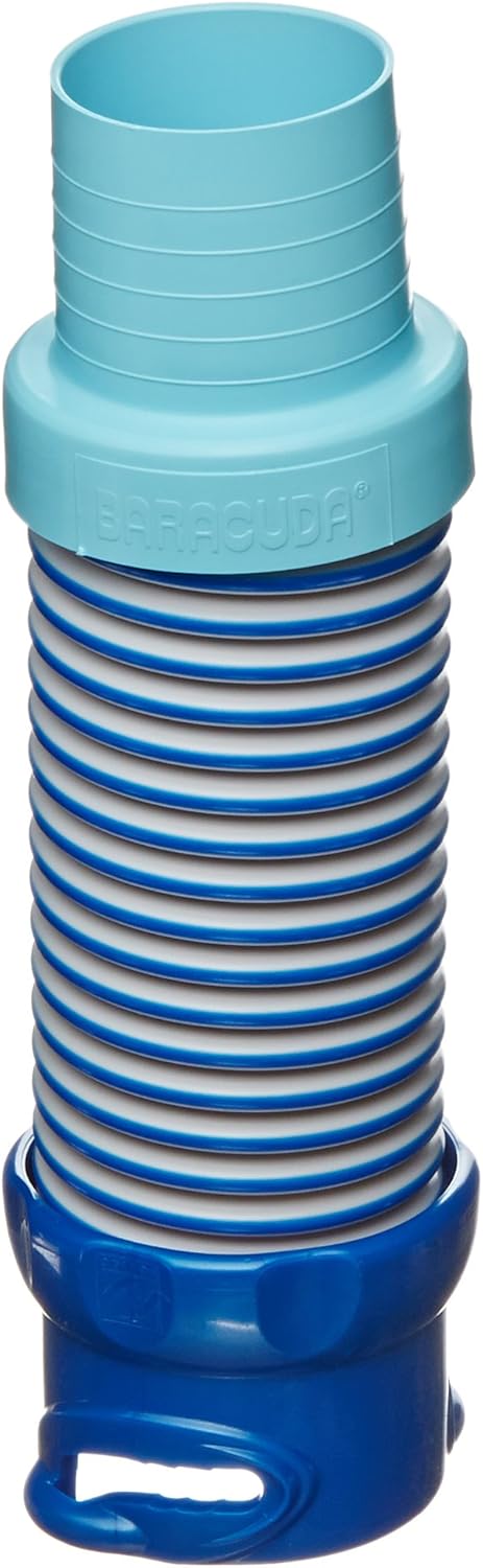 Best pool vacuum hose fittings