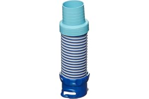 Zodiac Pool Systems X77094 Suction Adapter for Swimming Pool