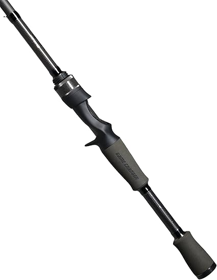 G Rods Game Changer Off 74 Medpharmres Com