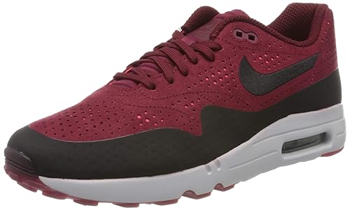 nike free trainer 2.0 mens pink