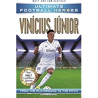 Bale (Ultimate Football Heroes - The No. 1 Football Series