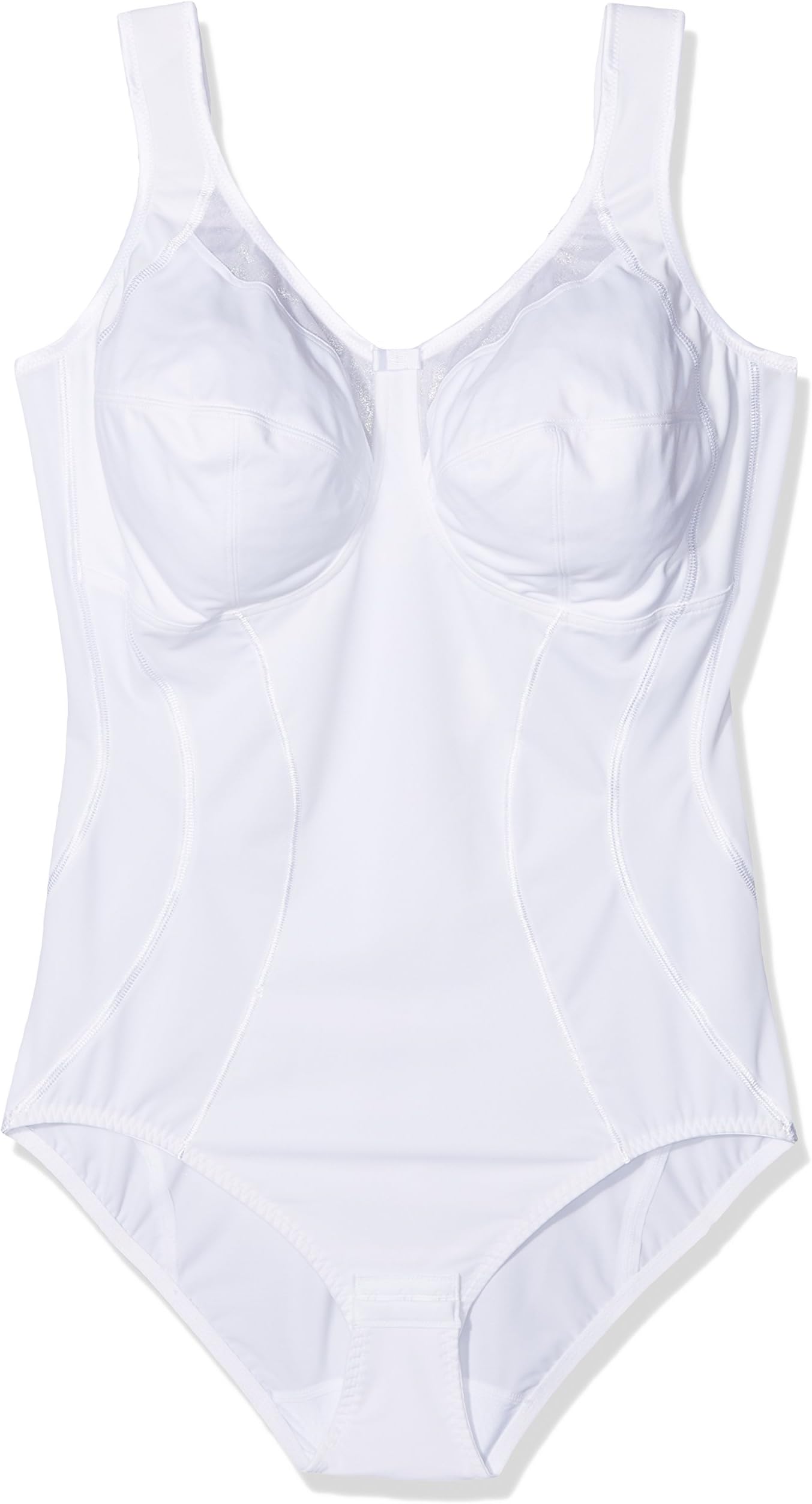 Anita Comfort Women's Komfort-korselett Clara Bodysuit