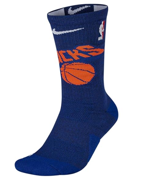 kevin durant socks