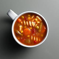 Progresso Vegetable Soup, Vegetable Classics Canned