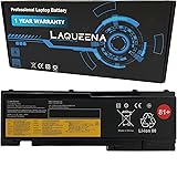 LAQUEENA 45N1143 Laptop Battery Compatible with