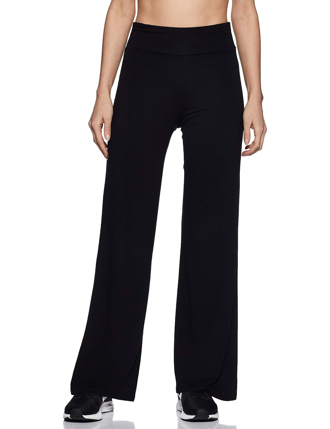 marks and spencer ladies formal trousers