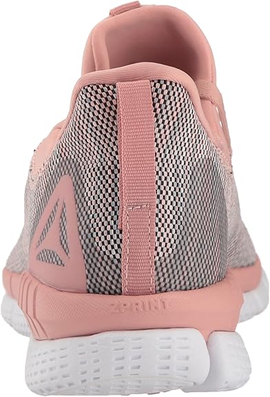 reebok print her 2.0 blnd