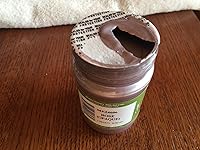 Review Image by Cheryl Green Cheryl Green